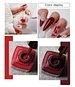 15ml gel